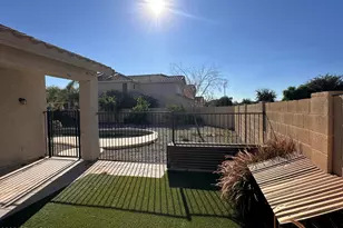 25412 N 40th Ln, Phoenix, AZ 85083 - Photo 19