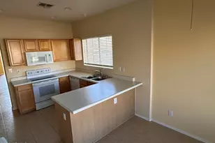 25412 N 40th Ln, Phoenix, AZ 85083 - Photo 15