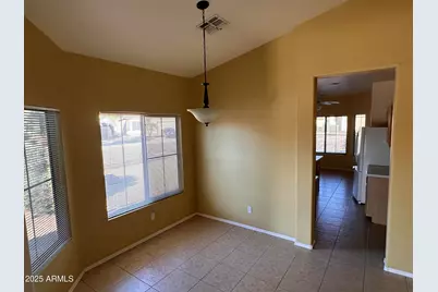 25412 N 40th Lane, Phoenix, AZ 85083 - Photo 7