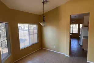 25412 N 40th Ln, Phoenix, AZ 85083 - Photo 7