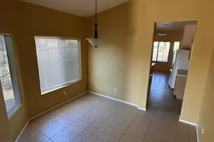 25412 N 40th Ln, Phoenix, AZ 85083 - Photo 5