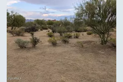 14206 E Barwick Court #12, Scottsdale, AZ 85262 - Photo 3