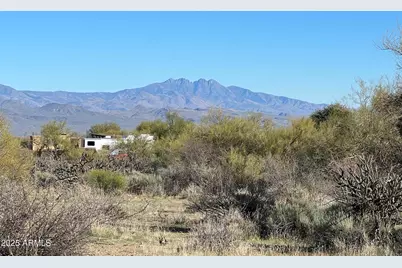 14206 E Barwick Court #12, Scottsdale, AZ 85262 - Photo 1