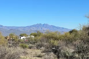 14206 E Barwick Ct, Scottsdale, AZ 85262 - Photo 1