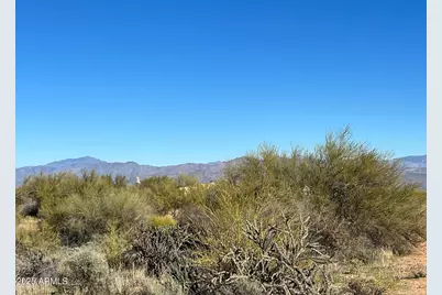 14206 E Barwick Court #12, Scottsdale, AZ 85262 - Photo 15