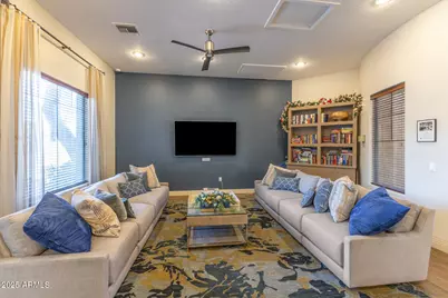 2989 N 44th Street #1003, Phoenix, AZ 85018 - Photo 31