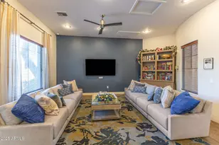 2989 N 44th St, Phoenix, AZ 85018 - Photo 31