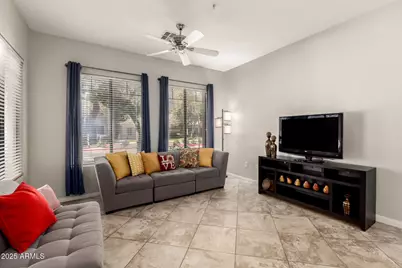 2989 N 44th Street #1003, Phoenix, AZ 85018 - Photo 15