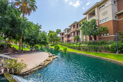 2989 N 44th Street #1003, Phoenix, AZ 85018 - Photo 27