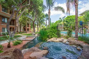 2989 N 44th St, Phoenix, AZ 85018 - Photo 23