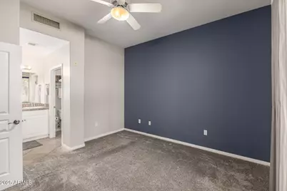 2989 N 44th Street #1003, Phoenix, AZ 85018 - Photo 19