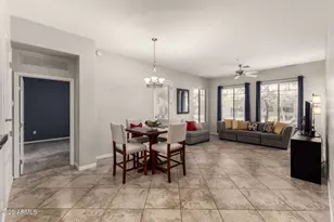 2989 N 44th St, Phoenix, AZ 85018 - Photo 17