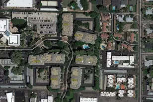 2989 N 44th St, Phoenix, AZ 85018 - Photo 41