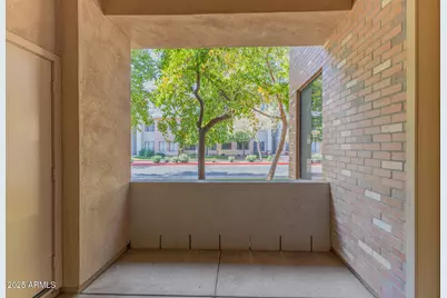 2989 N 44th Street #1003, Phoenix, AZ 85018 - Photo 33