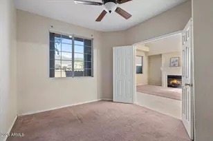 15203 S 14th Pl, Phoenix, AZ 85048 - Photo 17