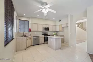 15203 S 14th Pl, Phoenix, AZ 85048 - Photo 19