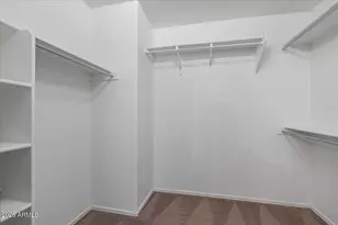 15203 S 14th Pl, Phoenix, AZ 85048 - Photo 29