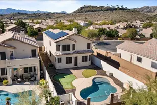 15203 S 14th Pl, Phoenix, AZ 85048 - Photo 39