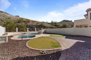 15203 S 14th Pl, Phoenix, AZ 85048 - Photo 37