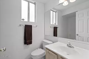 15203 S 14th Pl, Phoenix, AZ 85048 - Photo 33