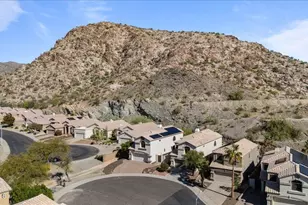 15203 S 14th Pl, Phoenix, AZ 85048 - Photo 43