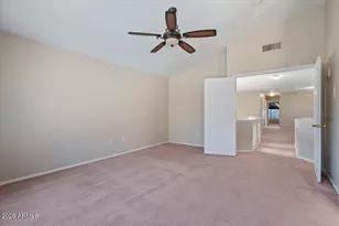 15203 S 14th Pl, Phoenix, AZ 85048 - Photo 27