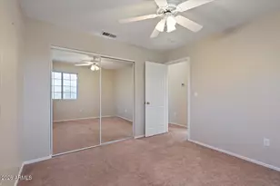 15203 S 14th Pl, Phoenix, AZ 85048 - Photo 31