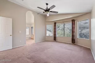 15203 S 14th Pl, Phoenix, AZ 85048 - Photo 5