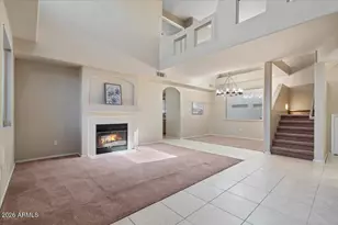 15203 S 14th Pl, Phoenix, AZ 85048 - Photo 13