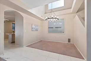 15203 S 14th Pl, Phoenix, AZ 85048 - Photo 15