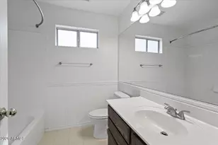 15203 S 14th Pl, Phoenix, AZ 85048 - Photo 35