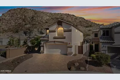 15203 S 14th Place, Phoenix, AZ 85048 - Photo 1