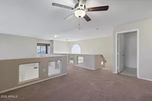 15203 S 14th Pl, Phoenix, AZ 85048 - Photo 21