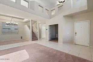 15203 S 14th Pl, Phoenix, AZ 85048 - Photo 7