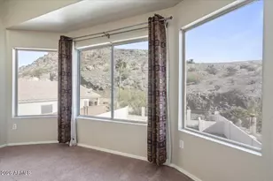 15203 S 14th Pl, Phoenix, AZ 85048 - Photo 25