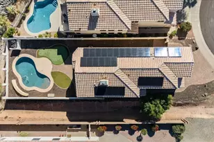 15203 S 14th Pl, Phoenix, AZ 85048 - Photo 41