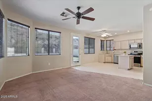 15203 S 14th Pl, Phoenix, AZ 85048 - Photo 11