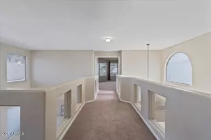 15203 S 14th Pl, Phoenix, AZ 85048 - Photo 23