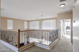 29673 W Columbus Ave, Buckeye, AZ 85396 - Photo 47