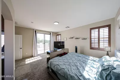 29673 W Columbus Avenue, Buckeye, AZ 85396 - Photo 61