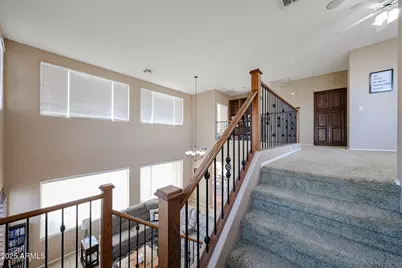 29673 W Columbus Avenue, Buckeye, AZ 85396 - Photo 43