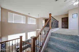 29673 W Columbus Ave, Buckeye, AZ 85396 - Photo 43