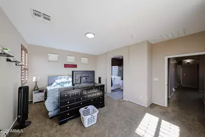 29673 W Columbus Avenue, Buckeye, AZ 85396 - Photo 57