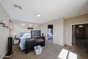 29673 W Columbus Ave, Buckeye, AZ 85396 - Photo 57