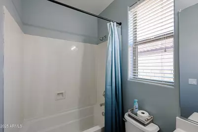 29673 W Columbus Avenue, Buckeye, AZ 85396 - Photo 33