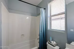 29673 W Columbus Ave, Buckeye, AZ 85396 - Photo 33