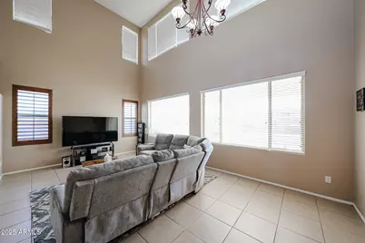 29673 W Columbus Avenue, Buckeye, AZ 85396 - Photo 9