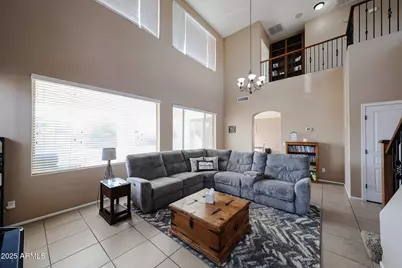 29673 W Columbus Avenue, Buckeye, AZ 85396 - Photo 11