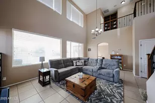 29673 W Columbus Ave, Buckeye, AZ 85396 - Photo 11