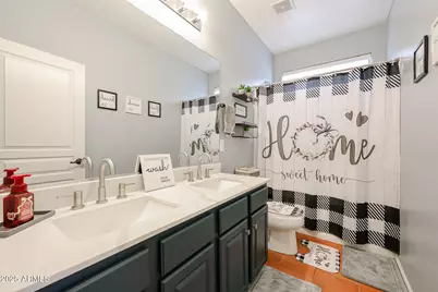 29673 W Columbus Avenue, Buckeye, AZ 85396 - Photo 53